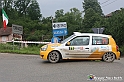 VBS_8866 - Rally Nazionale Il Grappolo 2023 - 7.ma edizione